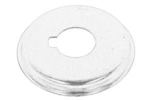 Pierścień oporowy wału korbowego 2312322020