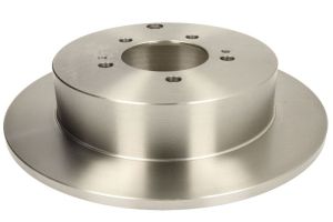 Tarcza hamulcowa 0 986 479 318