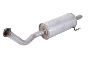 Tłumik końcowy 0219-01-26034P