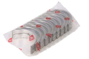 Zestaw panewek wału korbowego 180035001122