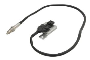 Czujnik NOx, katalizator NOx 0219-08-0008NOX