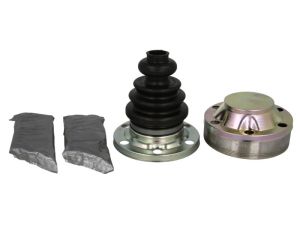 Przegub napędowy kpl. 0.023626