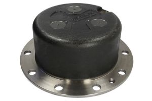 Zestaw naprawczy mechanizmu różnicowego 146260-CR