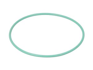 Uszczelniacz automatycznej skrzyni biegów 0301 302 059