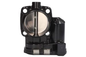 Przepustnica powietrza 006-105