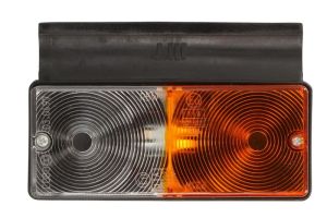 Lampa tylna 1011651COBO