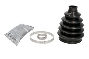 Zestaw osłony przegubu 0.036407