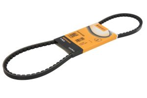 Pasek klinowy 10 X 920