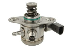 Pompa wysokiego ciśnienia 0 261 520 215