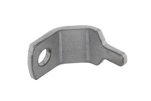 Zestaw naprawczy mechanizmu różnicowego 136156-CR