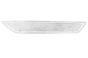 Światło odblaskowe 1460199