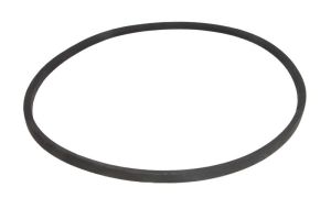 Pasek klinowy 17 X 1372