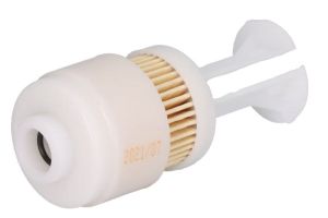 Filtr paliwa 18-7517