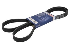 Pasek wieloklinowy 1 987 945 733