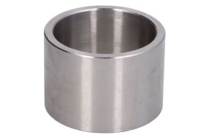 Zestaw naprawczy mechanizmu różnicowego 146438-CR