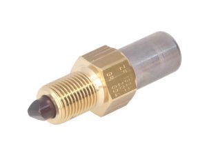 Element wybieraka skrzyni biegów 1324207004ZF