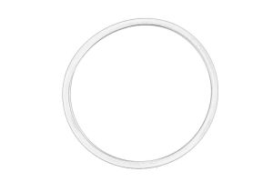 Uszczelka napinacza łańcucha rozrządu 12 35 110