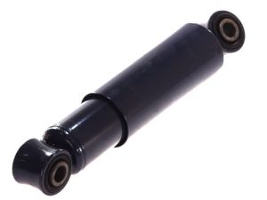Amortyzator 193.100-10