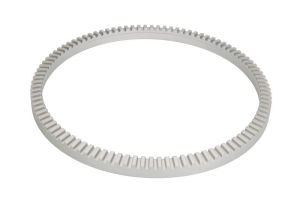 Pierścień czujnika pomiarowego ABS 126.224-00