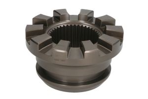 Przełącznik blokady mechanizmu różnicowego 154571
