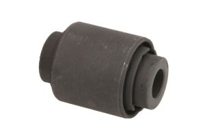 Silentblock wahacza 00649635