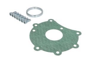 Element przystawki odbioru mocy 021457001