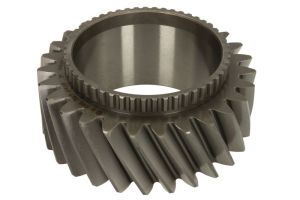 Koło zębate wałka głównego 145618