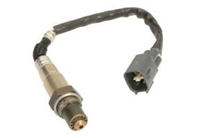 Sonda lambda 0 258 986 647