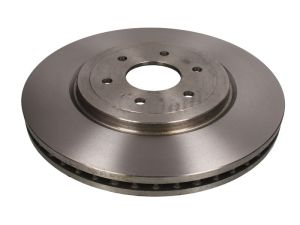 Tarcza hamulcowa 0 986 479 357