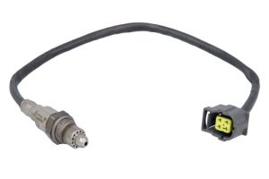 Sonda lambda 0 258 030 02K