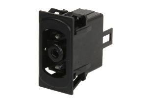 Przełącznik 1026944COBO