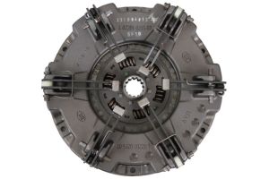 Docisk sprzęgła 231 0046 13