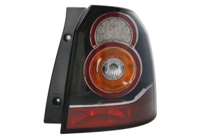 Lampa zespolonych świateł tylnych 20-210-01145