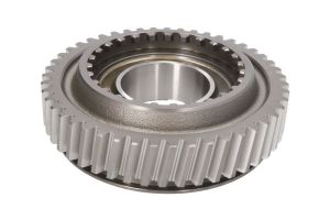 Koło zębate biegu wstecznego 145944