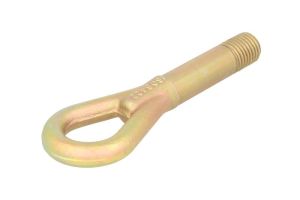 Zaczep holowniczy 0476-67-001347P