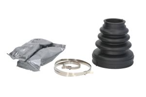 Zestaw osłony przegubu 0.025392