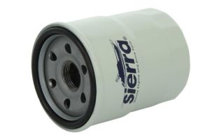 Filtr oleju 18-7905-1