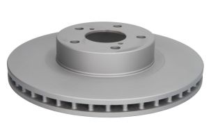 Tarcza hamulcowa 24.0124-0145.1