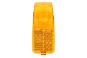 Lampa kierunkowskazu 131-SC01272U
