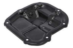 Miska olejowa 0216-09-0600470P