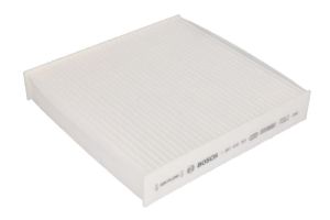 Filtr kabiny 1 987 435 161