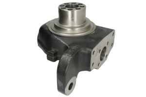 Zestaw naprawczy mechanizmu różnicowego 146962-CR