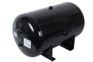 Zbiornik powietrza systemu pneumatycznego 076.515-80A