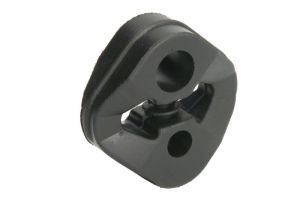 Wieszak tłumika 0219-14-0079P