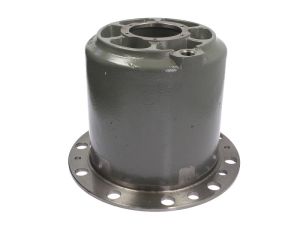 Zestaw naprawczy zwolnicy 175283