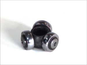 Przegub trójpalczasty półosi 0.022107