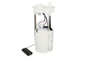 Jednostka doprowadzająca paliwo 0 580 200 105