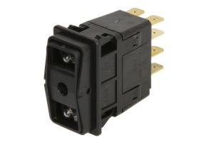 Przełącznik 1026543COBO