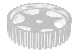 Koło zębate wałka rozrządu 0805F1