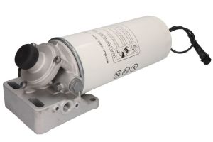 Filtr paliwa 02113832